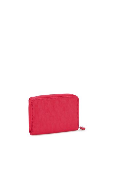 Kipling Money Love Resort Pink