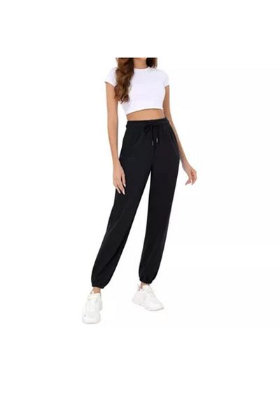 UYN SPORT Comfortable Fit Compact Regular Sweatpants