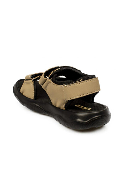 Vicco Children's Sandals