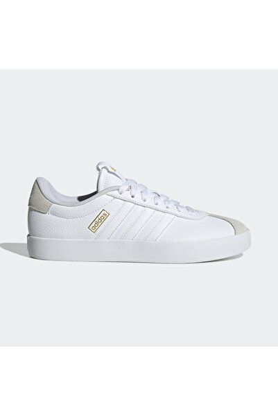 adidas Vl Court sportcipő Id8795