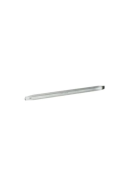 robotrend Levye - 500 mm Chrome Coated Carbon Steel - Etc9047-5403