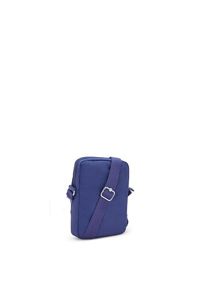 Kipling Gunne Ocean Blue