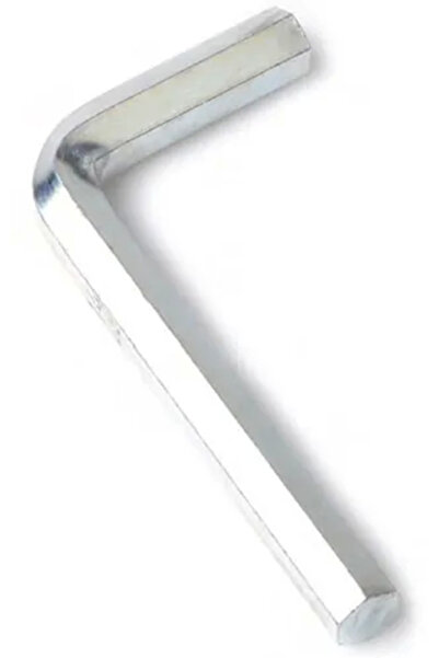 Twin Store 6 Corner Allen 1.5 Mm