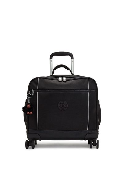 Kipling New Storia True Black