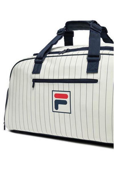 Fila men's bag FAB24202 white