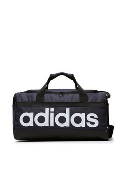 adidas Geanta adidas Unisex HR5353 albastru