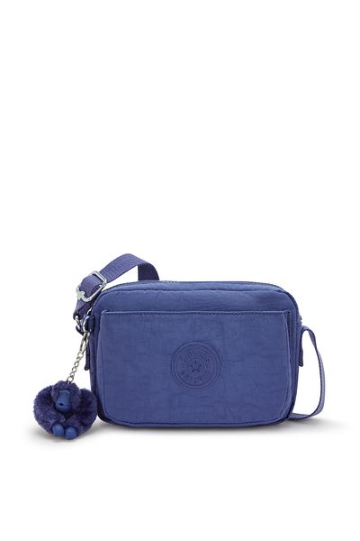 Kipling Abanu Ocean Blue