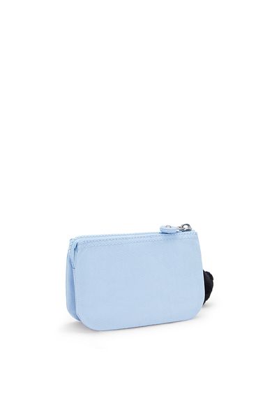 Kipling Creativity S Cloudy Sky Blue