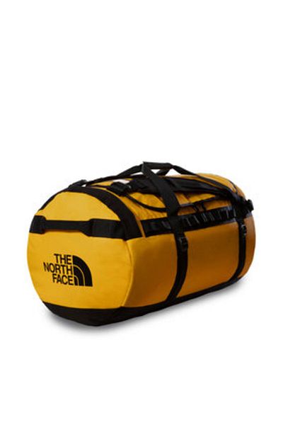 THE NORTH FACE geanta pentru barbati the north face NF0A52SB4WP1 galbena