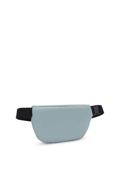 Kipling Fresh Lite Relaxed Grey C