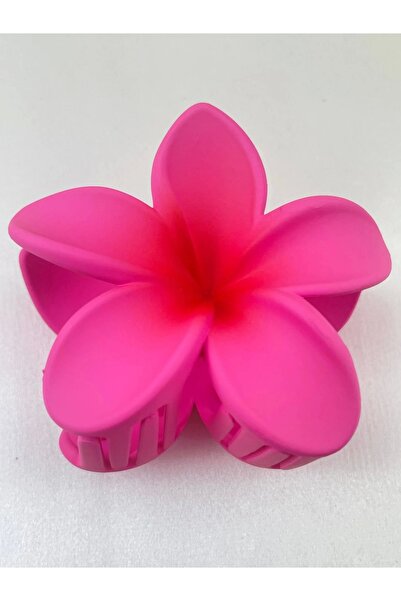 TakıDolabı Πόρπη Lotus