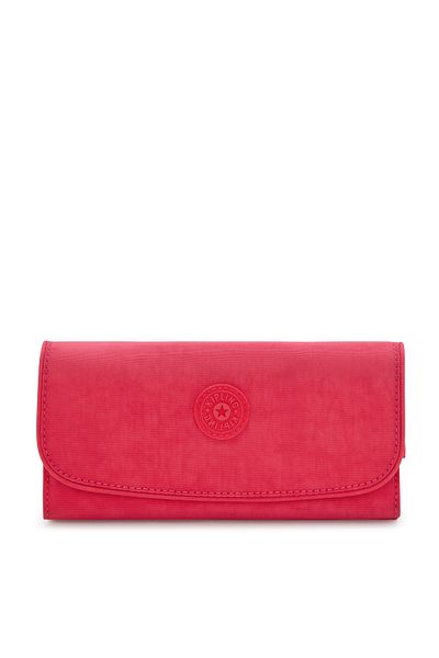 Kipling Money Land Resort Pink