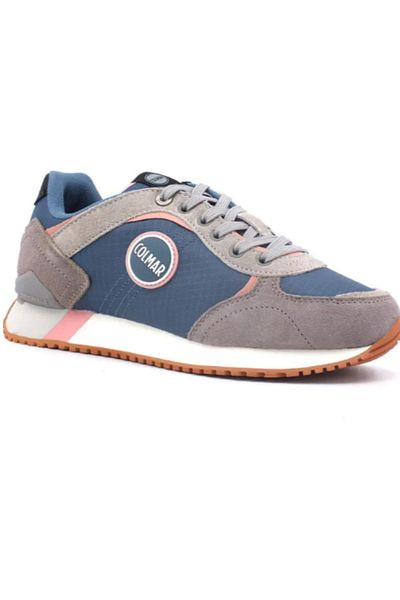 Colmar Pantofi de damă Travıs Plus Shades