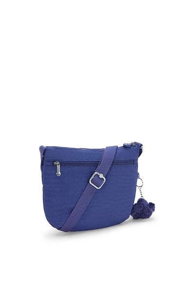 Kipling Arto S Ocean Blue