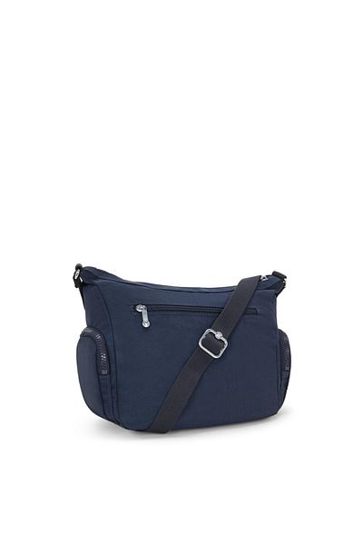 Kipling Gabbie S Blue Bleu 2