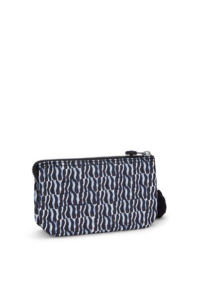 Kipling Creativity L Holiday Waves
