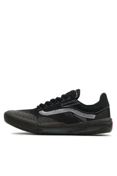 Vans adidasi vans dama VN0A7Q5UBLK1 negri