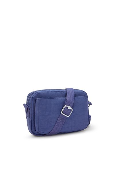 Kipling Abanu Ocean Blue