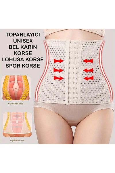 SWEAT FAST Shaping and Firming Maternity 2 Size Underwire Maternity Bodice with Upright Posture Support