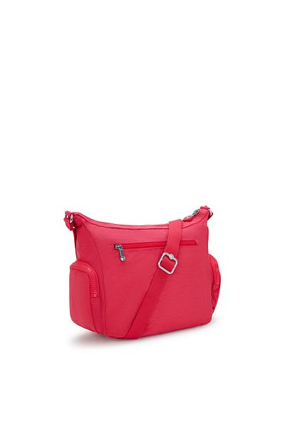 Kipling Gabbie S Resort Pink