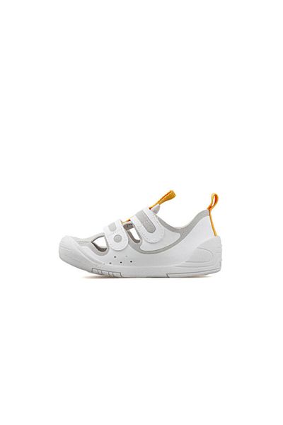 Vicco Riga Baby Sandals 950.E24Y.214-11 White
