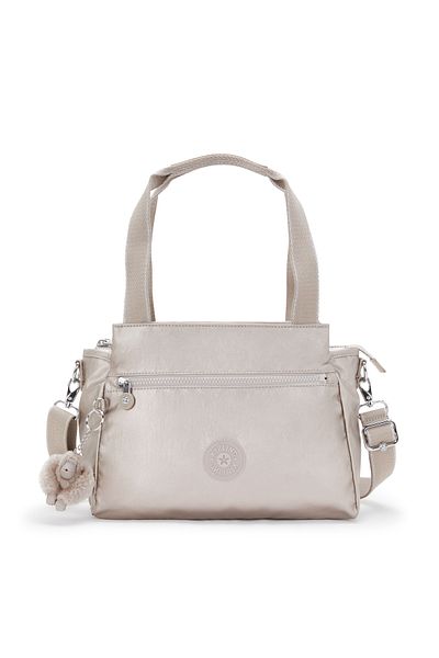 Kipling Elysia Metallic Glow