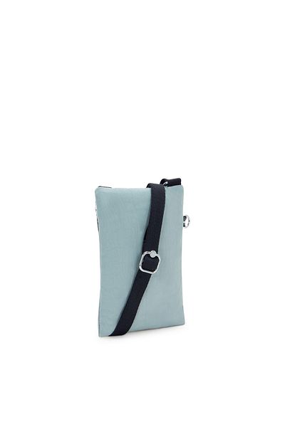 Kipling Afia Lite Relaxed Grey C