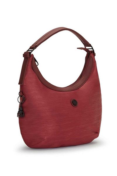 Kipling Galya Muze Women's Shoulder Bag