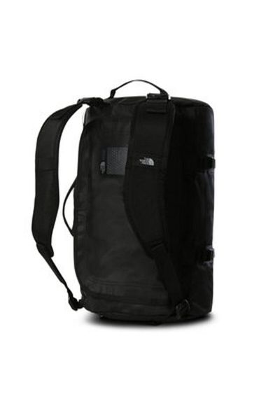 THE NORTH FACE Unisex Bag NF0A52SS53R1 black