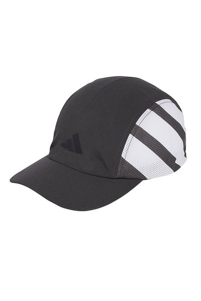 adidas Pălărie 3P CapClimate - neagră