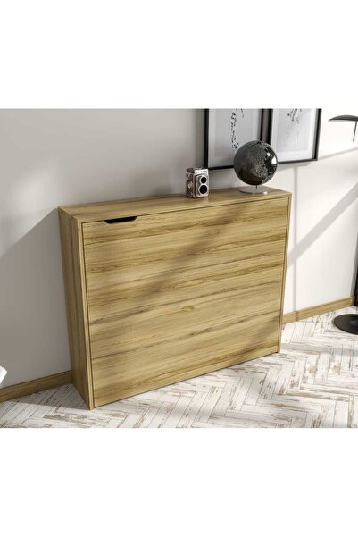 çeyizpark KATLANABİLİR ÇALIŞMA MASASI