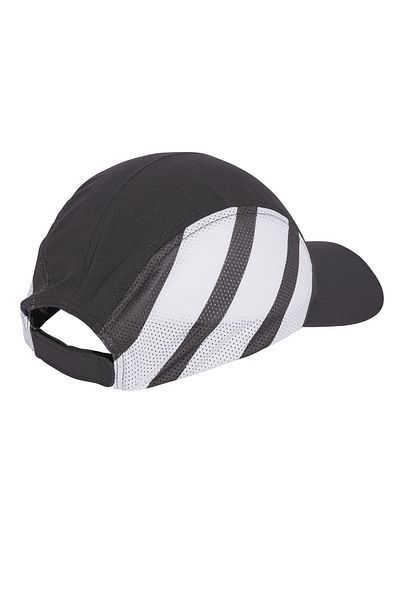 adidas Pălărie 3P CapClimate - neagră