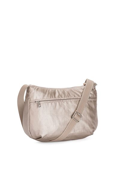 Kipling Izellah Metallic Glow