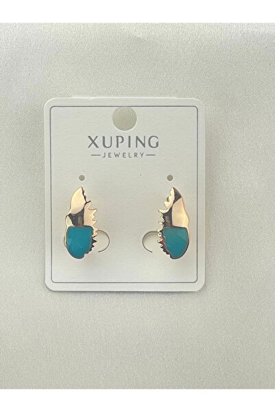 TakıDolabı أقراط شوبينج شوبينج