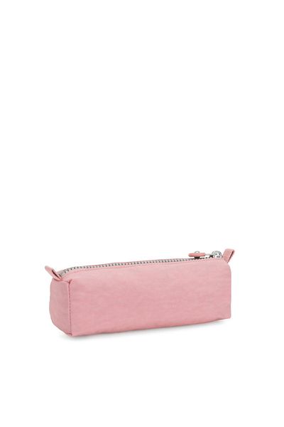 Kipling Medium pencase Female Bridal Rose Freedom