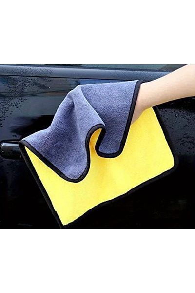 Other Large Microfiber Dishcloth 50 x 70 cm