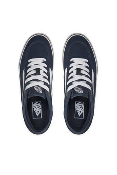 Vans adidasi unisex vans VN0A4BTTBNY1 albastru