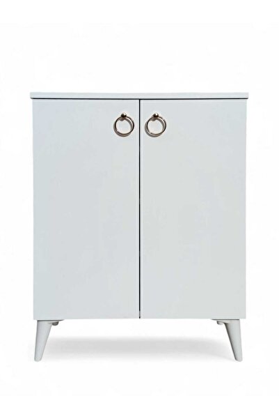 Demopa AYAKABILIK / COK AMAÇLI DOLAP / SAKLAMA DOLABLARI / ANTRE / HOL / GİRİŞ