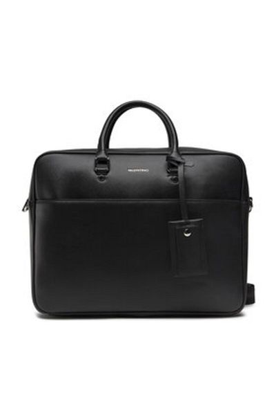 Valentino Geanta laptop unisex valentino VBS5XQ04 neagra