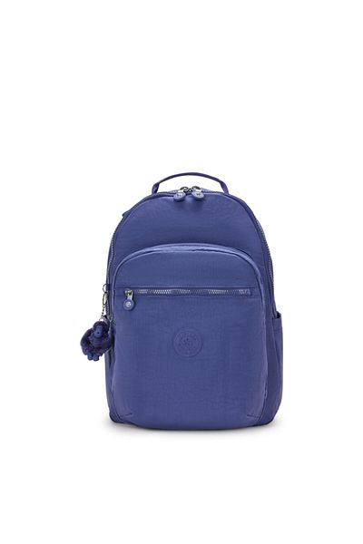 Kipling Seoul Ocean Blue