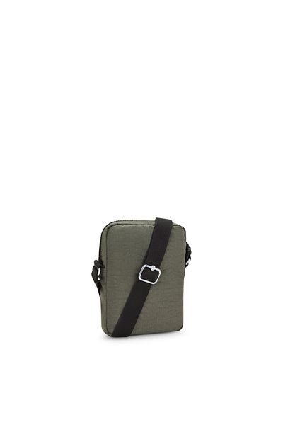 Kipling Gunne Green Moss