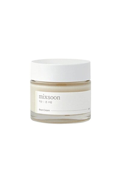 mixsoon 50 -