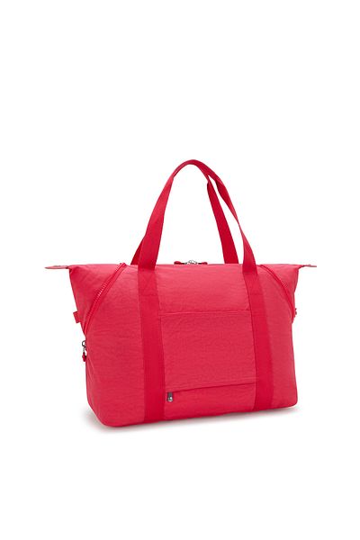 Kipling Art M Resort Pink