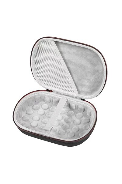 Schulzz Qc15 Qc25 Qc35 Iı Ile Uyumlu Kulaküstü Kulaklıklar Için Ezilmez Kulak...