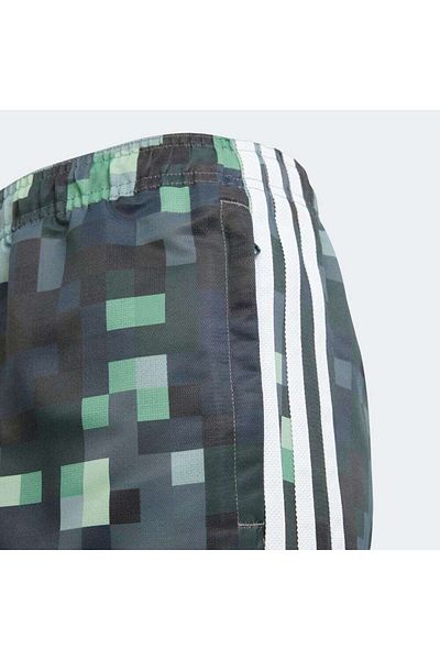 adidas Aop Trackpant