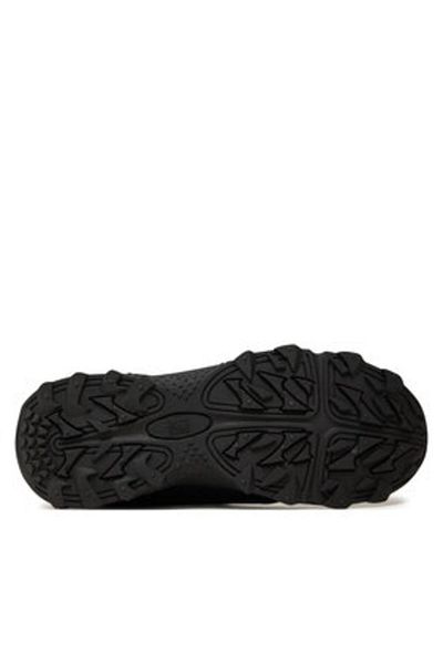 Karrimor men's snow boots K815 black