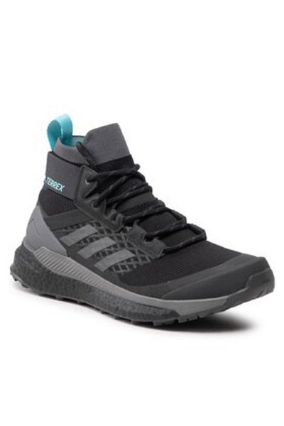 adidas trekking femei GW2806 negru
