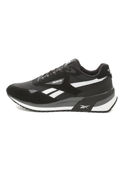 Reebok 5m Reine Plus 25 мъжки маратонки черни