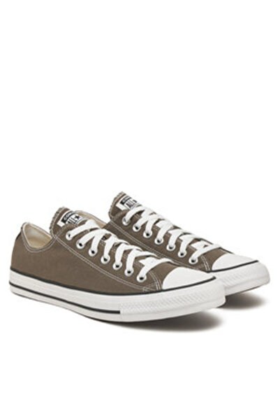 Converse men's sneakers 1J794C gray