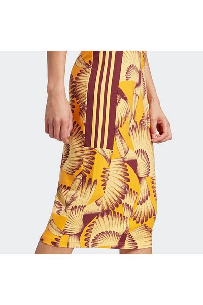 adidas ROCHIE DE FERMA